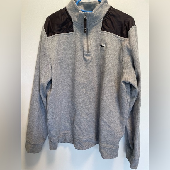 Vineyard Vines Other - Vineyard Vine Sweater